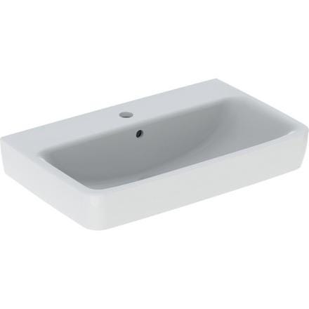 LAVABO RENOVA COMPACT  65        501.714.00.1 GEBERIT  [501.714.00.1]
