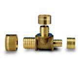 TE RED.A GLISS.20-20-16            163.76.204 TUYAUTERIE ET RACCORDS 