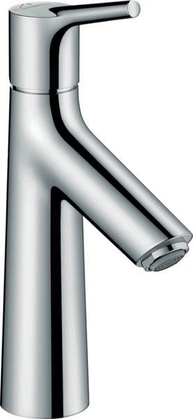 TALIS S 100 - Mitigeur lavabo