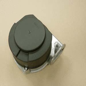 VENTILATEUR G1G.126-AC11              0284359 DE DIETRICH PIECE RECHANGE BDR  [0284359]