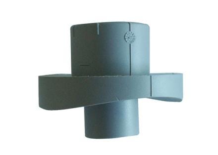 SELLE PIQUAGE PB           50-32 GF   1152230 UPONOR  [1152230]