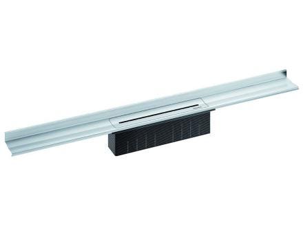 CERAWALL P - Caniveau de douche
