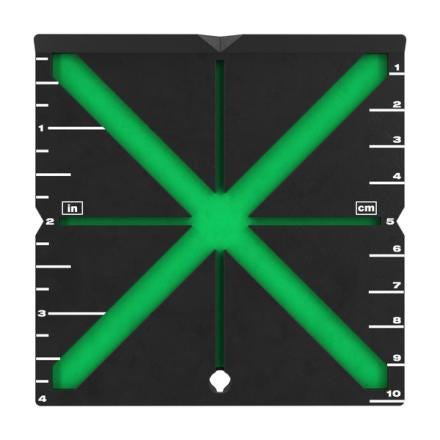 MULTIMETRE NUMERIQUE 2217-40 2XAA  4933416976 TECHTRONIC INDUSTRIES FRANCE  [4933416976]