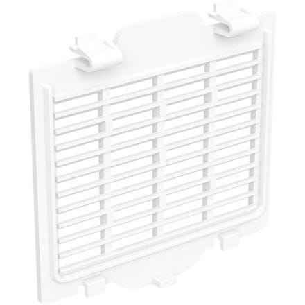 PIECE DETACHEE                   243.508.11.1 GEBERIT  [243.508.11.1]
