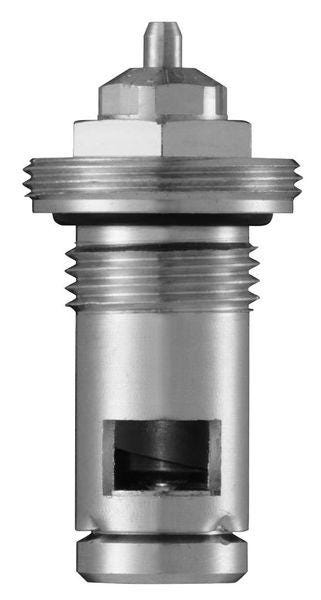INSERT KV STANDARD                 ZV00040001 ARBONIA  [ZV00040001]