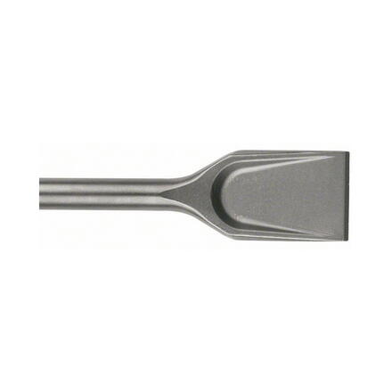BURIN - SDS-max