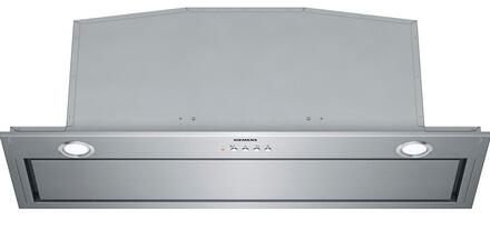 SIEMENS - Groupe filtrant