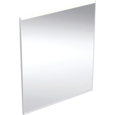 MIROIR LED OPTION PLUS SQUARE    502.781.00.1 GEBERIT  [502.781.00.1]