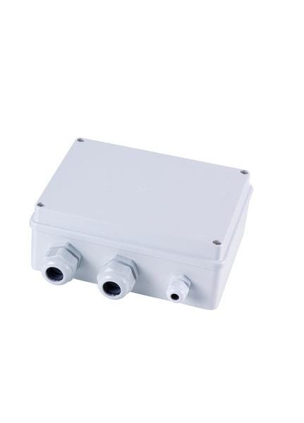 KIT PASSERELLE - BOITIER ELECT         075058 ATLANTIC PAC & C HOME SOLUTION  [075058]