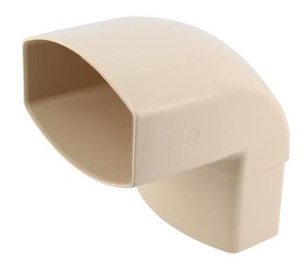 COUDE OVATION® - MF - 87°30