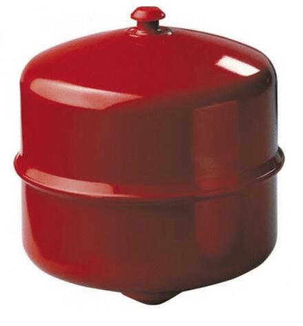 VASE EXPANSION MEMBRANE FIXE - Vase expansion membrane fixe