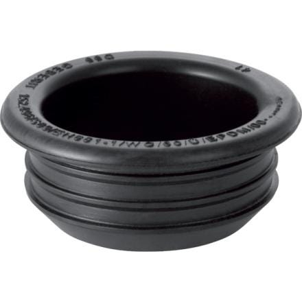 ACCESSOIRES - Joint à lèvre EPDM
