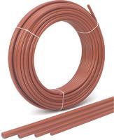 TUBE PER 16X1,5 BAO C100M RGE     11364301103