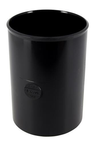 MANCHON TUBE DESCENTE FF D100 NOIR      JTGTN