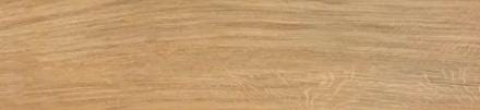 PLI. GRES CER.ETIC 7,2X90 ROVERE         AM76 ATLAS CONCORDE  [AM76]