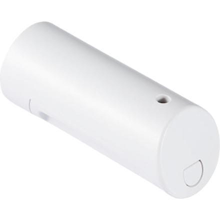 BUSE DCHETTE AQUACLEAN SELA/TUMA 243.527.11.1 GEBERIT  [243.527.11.1]