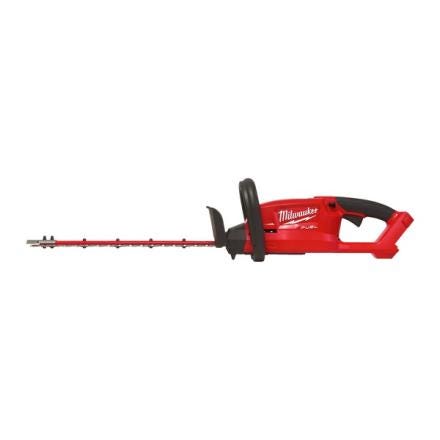 TAILLE HAIE M18 FHT45-0            4933479677 TECHTRONIC INDUSTRIES FRANCE