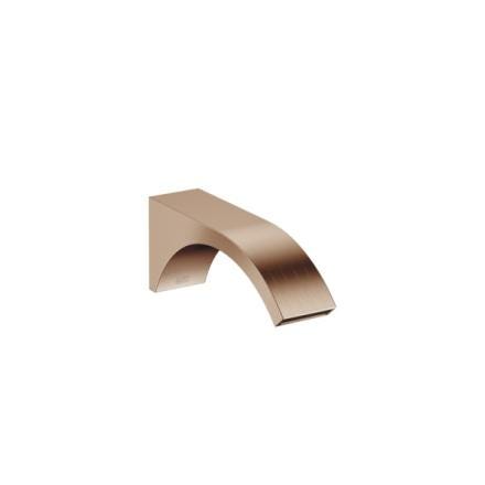 BEC DEVERSEUR DE BAIN POUR MTAG   13801811-42