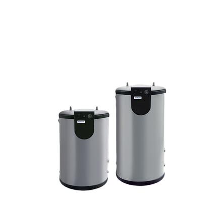 SANIT DCE - Préparateur sanitaire inox