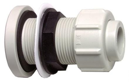 RACCORD P.RESERVOIR PP/EPDM   20 GF 167050226 FISCHER GEORG  [167050226]