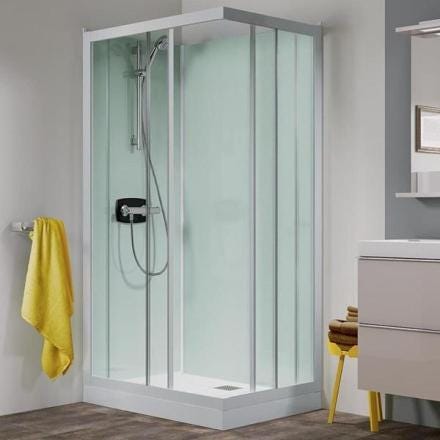 KINEPRIME GLASS 120X90 COUL.         CA725TTN AQUAPRODUCTION KINEDO  [CA725TTN]