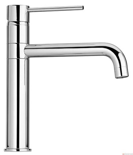 COX - Mitigeur lavabo
