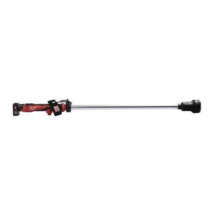 POMPE A EAU M12 BSWP-0             4933479639 TECHTRONIC INDUSTRIES FRANCE  [4933479639]