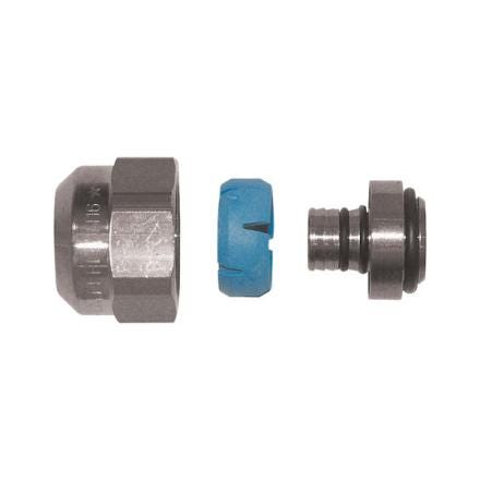 RACCORD DARCAL 3/4 16X20              680420N PB TUB  [680420N]