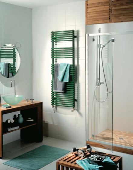 SECHE-SERV.KADRANE SPA 694W  AKAR-150-055/GFC ACOVA-ZEHNDER GROUP FRANCE  [AKAR-150-055/GFC]