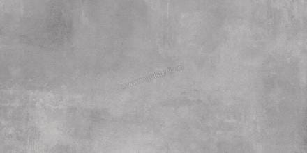 CAR. BOOST GREY 60X120 20MM  STRUTTURATO AL81 ATLAS CONCORDE  [AL81] 