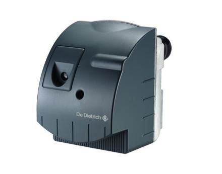 BRULEUR FIOUL M 100/3 S F30           7805449 DE DIETRICH EQUIP THERMIQU BDR  [7805449]