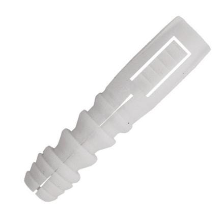 CHEVILLE PLASTIQUE - Universelle