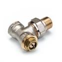 ROBINET EQUERRE SENSO 1/2" R808     RK8086042 AALBERTS HFC COMAP SA  [RK8086042]