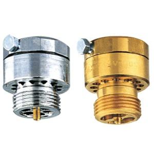 CLAPET CASSE VIDE CHR          SOCLA 149B2161 WATTS INDUSTRIES FRANCE  [149B2161]