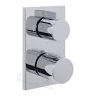 SET FINITION THERM IMO            36426670-00 DORN BRACHT  [36426670-00]