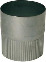 MANCHON CUIVRE               D.100 36CUMAN100