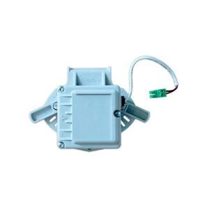 MOTEUR DE REGISTRE CIRCULAIRE     AZPV0MOTCMC