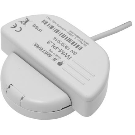 MODULE EMETT.IMPUL.1776A/1725A/1777A  1749060 SFERACO  [1749060]