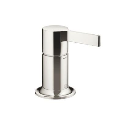 MIT MONOCDE BAIN/DCHE POUR MTAG   29300809-08