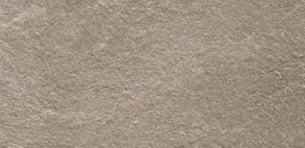 CAR. BLOCK NEXT PERLA 30X60         GRIP D640 ATLAS CONCORDE