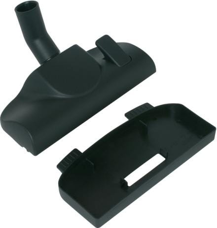SET DE NETTOYAGE - Accessoires