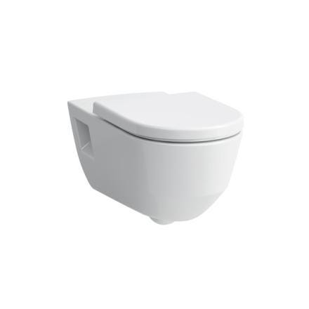 CUVETTE SUSP LIBERTY PRO 70    H8219600000001