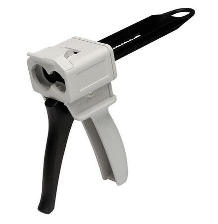 ENDFEST 300 - Pistolet spécial pour colle epoxy à 2 composants