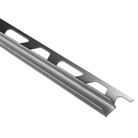 SCHLUTER-DECO-SG-EB 2,5 SG 100 EB12 SG100EB12 SCHLUTER SYSTEMS  [SG100EB12]