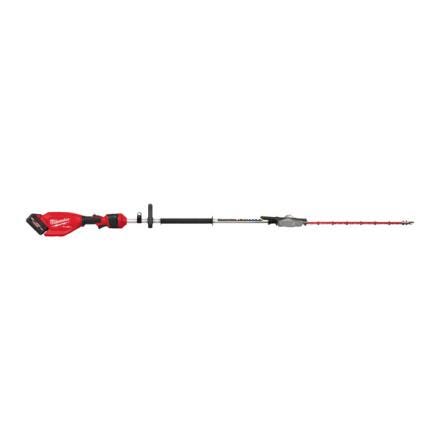 TAILLE HAIES 18V FUEL FHETE22-802  4933498516