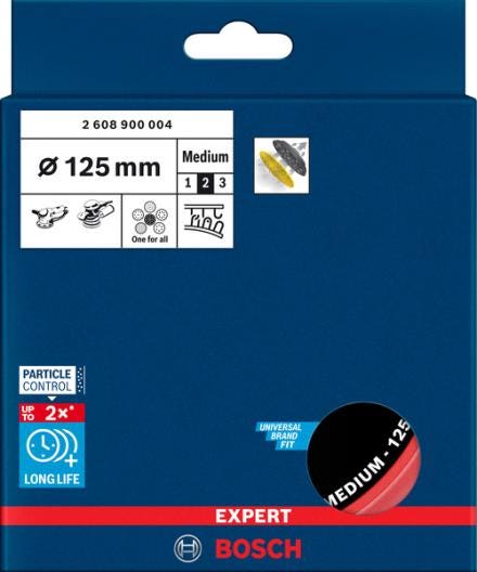 ACCESSOIRE PONÇEUSE - PLATEAU DE PONÇAGE EXPERT MULTITROUS