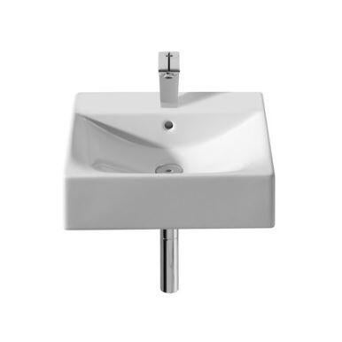 DIVERTA - Lavabo à poser sur plan