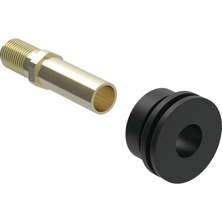 MANCHETTE ALIMENTATION POUR URINOIR 521005000 GEBERIT  [521005000] 