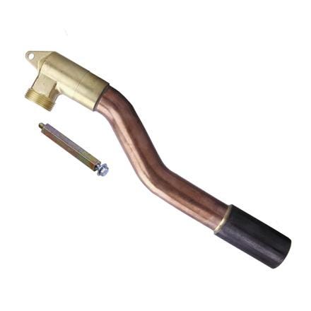 CROSSE M.JPC32 AC42.4 S22               24207