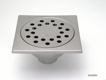 SIPHON 30X30 SV100 RENF. LIMATEC      30100RV LIMATEC  [30100RV]